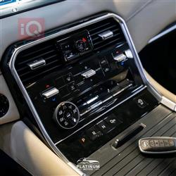 نيسان باترول